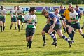 Monaghan 2nd XV V. Portadown 4th XV Oct. 20th 2012-7